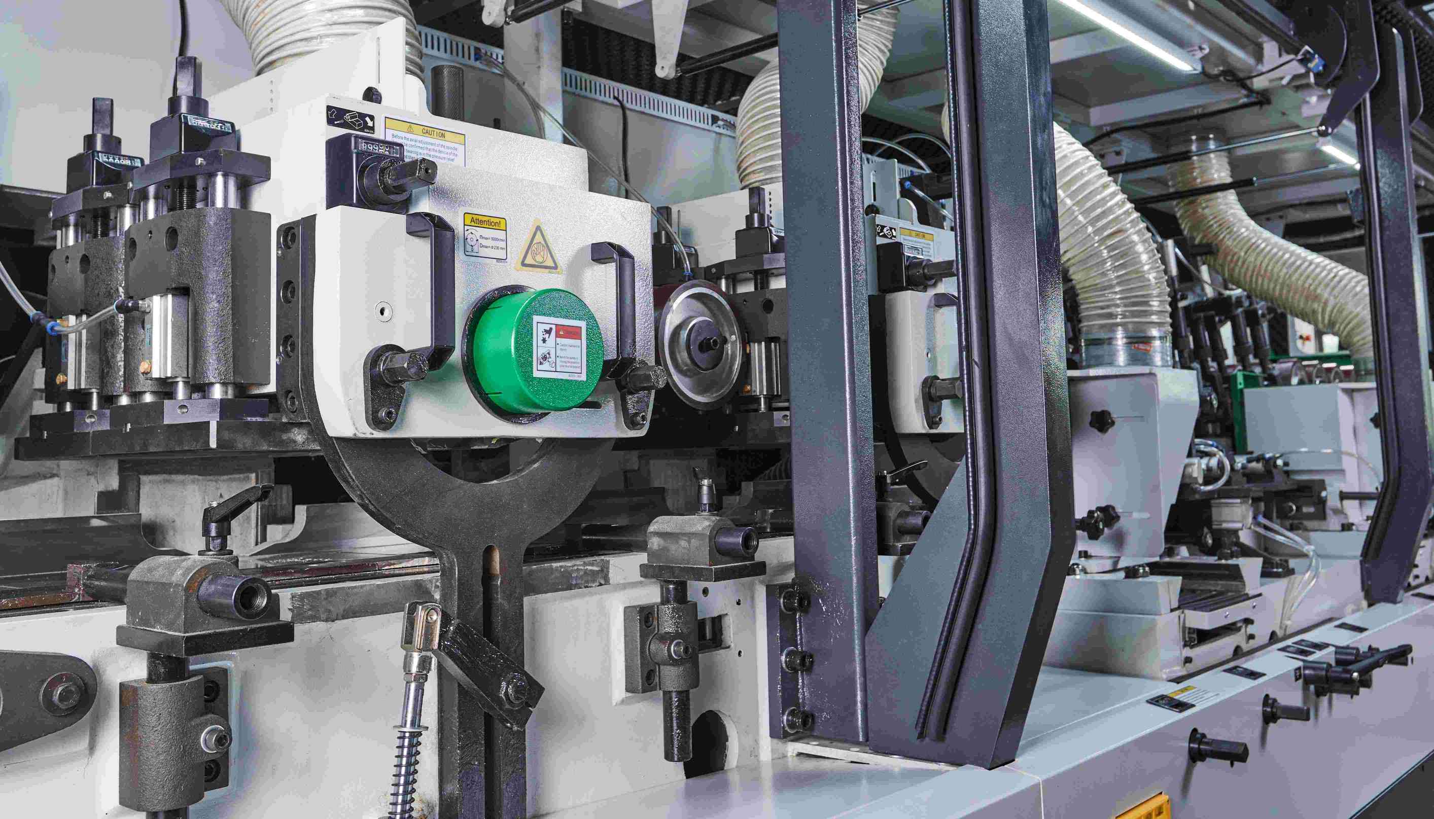 840RL TOP SPINDLE(1)