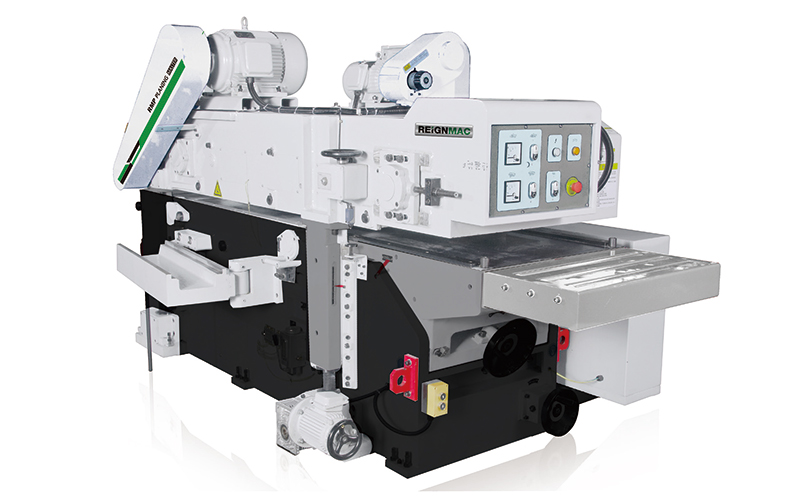 Double-side_planner_series_RMP