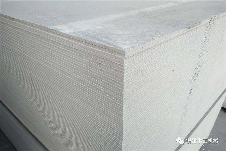 New_processing_for_calcium_silicate_boards