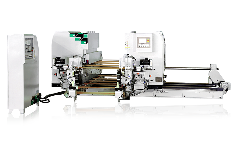 RMD CONVEYANCE SYSTEM.1