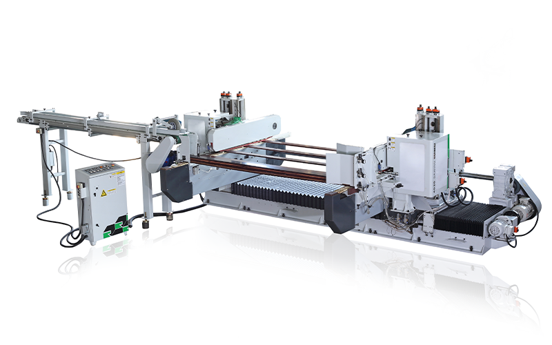 RMD CONVEYANCE SYSTEM.2