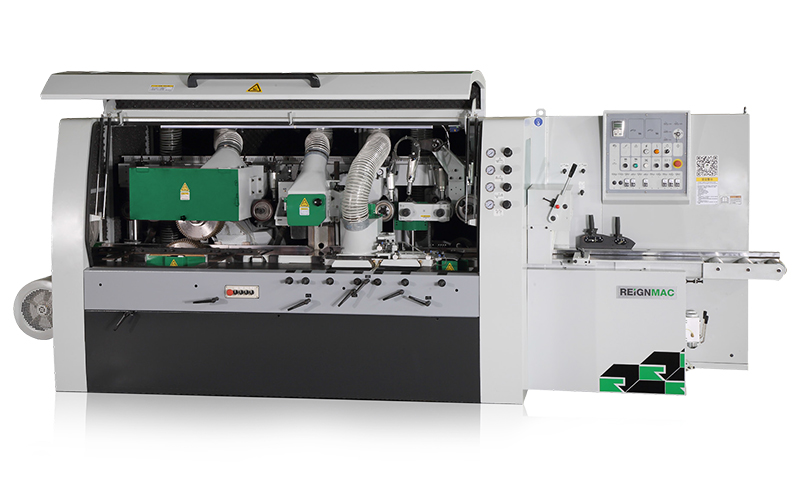 RMM623ES_longitudinal_sawing_Four-side_moulder