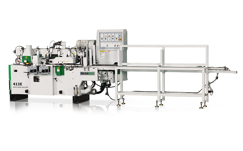 RMM CONVEYANCE SYSTEM.1